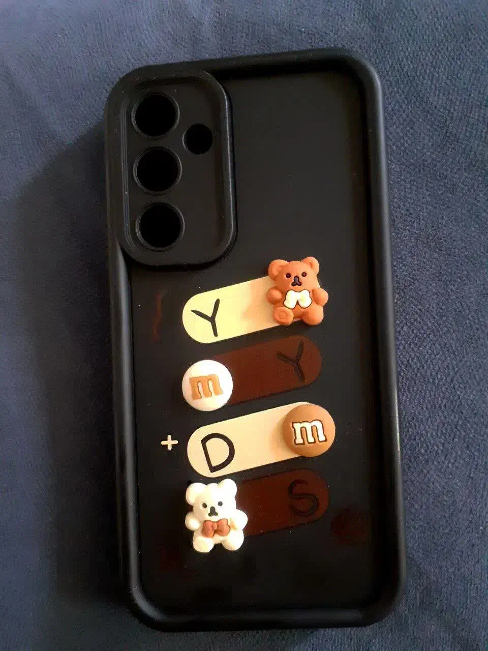 قاب وشارژرگوشی سامسونگ|لوازم جانبی موبایل و تبلت|پرند, فاز ۶|دیوار