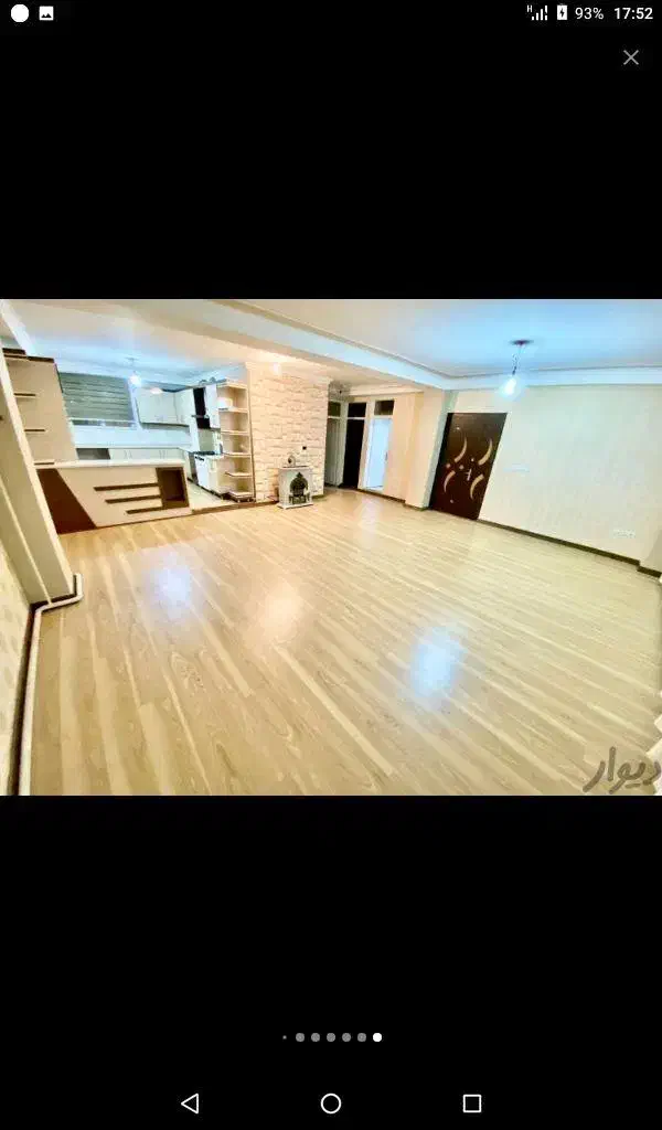 رهن کامل ۸۰۰ فرشته|اجارهٔ آپارتمان|تبریز, |دیوار