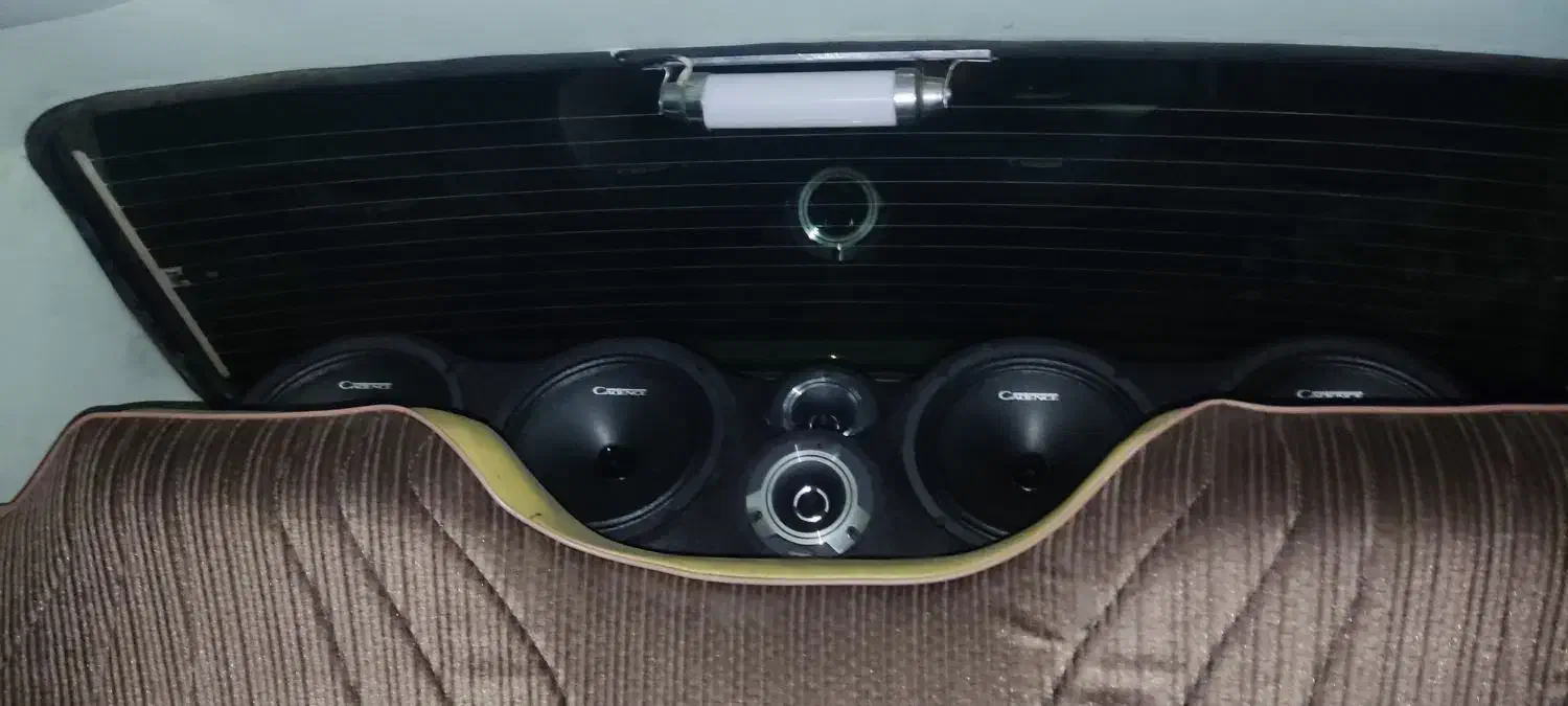 پیکان مدل ۷۶|خودرو سواری و وانت|میانه, |دیوار