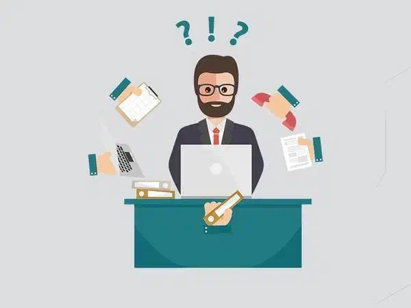 جذب نیروی وصول مطالبات|استخدام اداری و مدیریت|قزوین, |دیوار