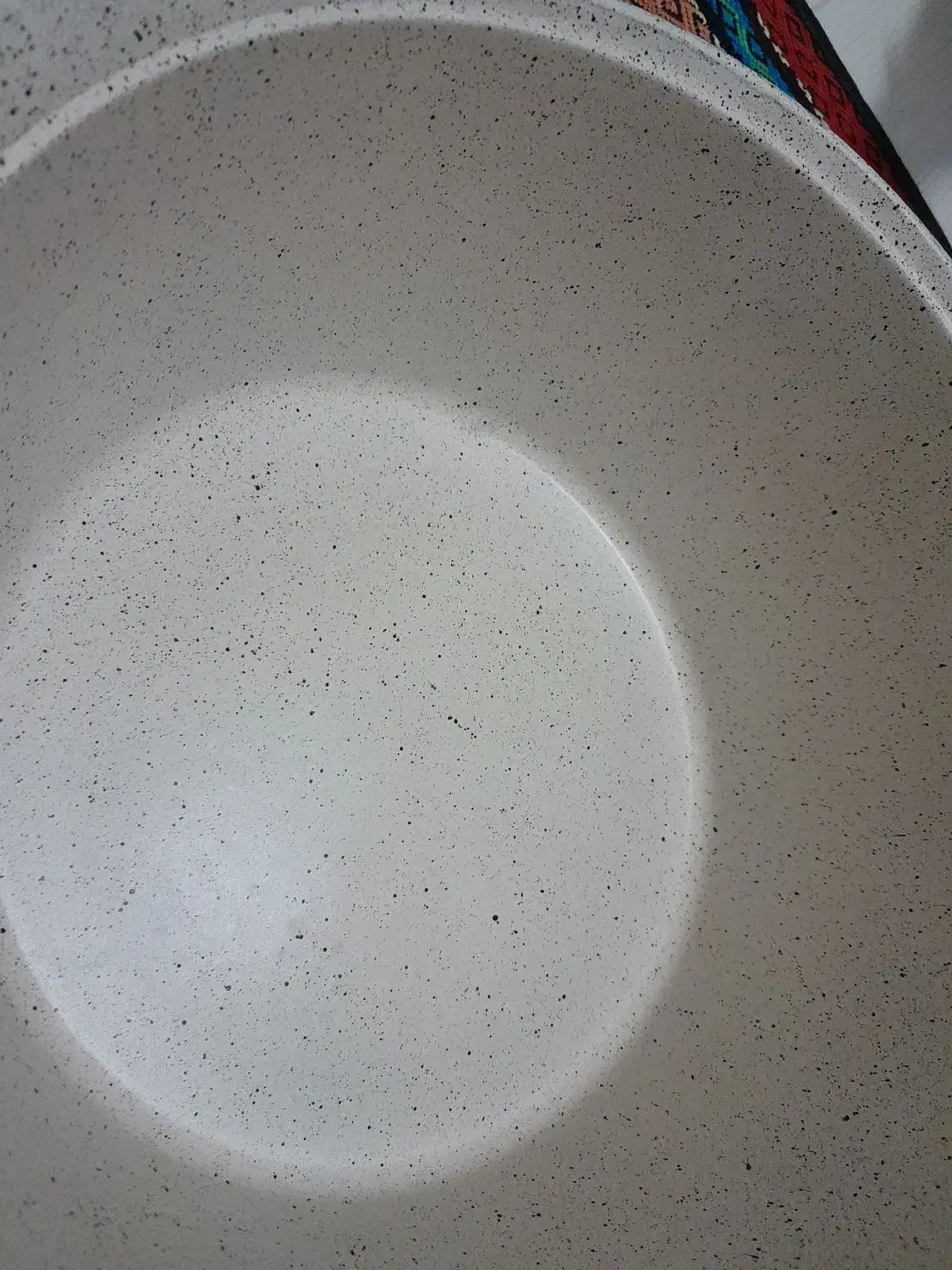 سرویس قابلمه|ظروف پخت‌وپز|وحیدیه, |دیوار