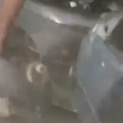 ماشین تصادفی|خودرو سواری و وانت|کرمانشاه, |دیوار