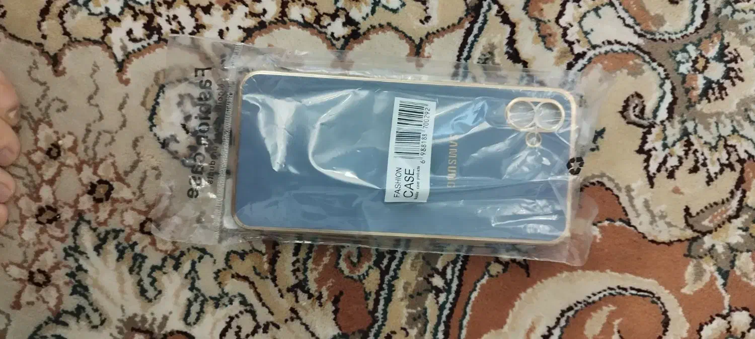 گارد|لوازم جانبی موبایل و تبلت|نیشابور, شریعتی|دیوار