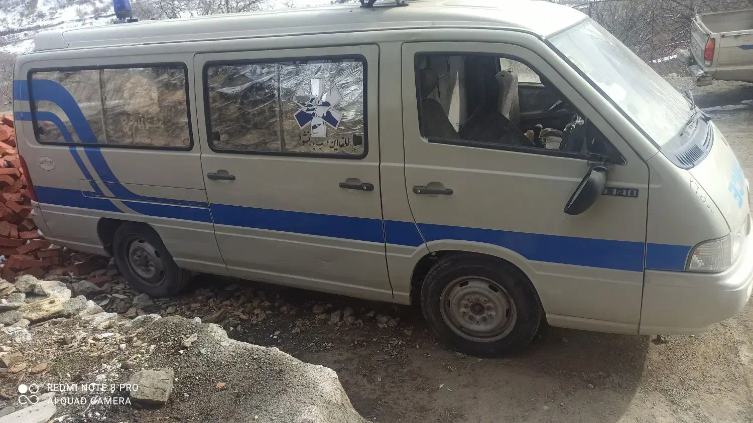 دوتا ون بنز قیمت 1200|خودرو سواری و وانت|مریوان, |دیوار