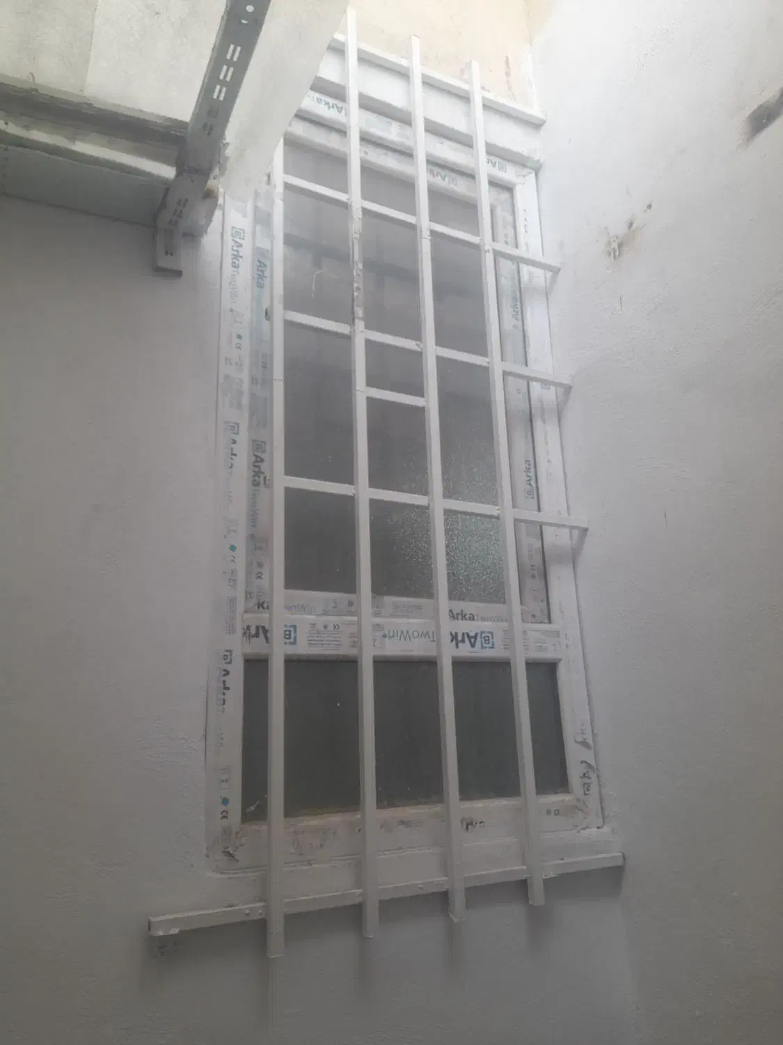 جوشکار سیار منصف|خدمات پیشه و مهارت|فردیس, نسترن شرقی|دیوار