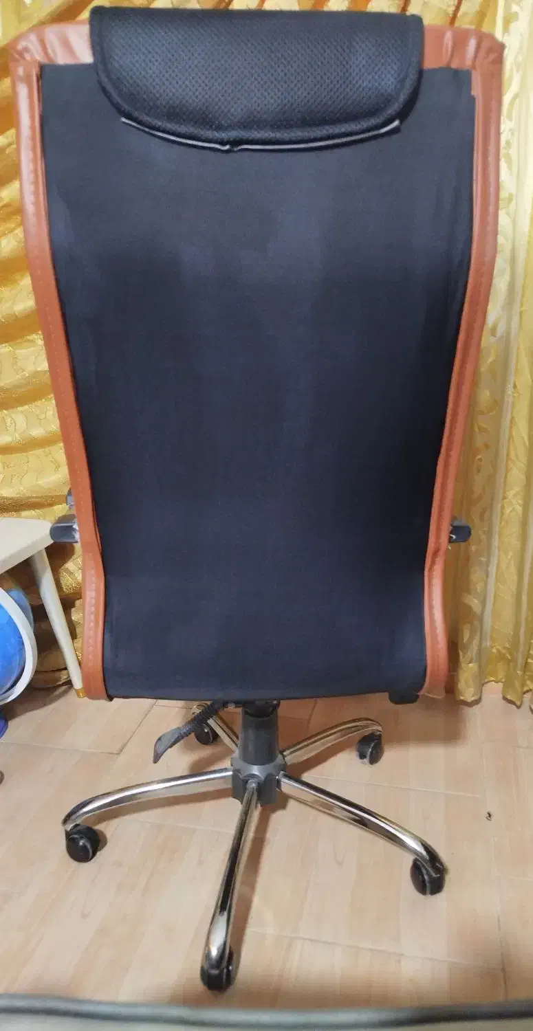 صندلی اداری|مبلمان اداری|کاشان, فاز ۲ ناجی آباد|دیوار