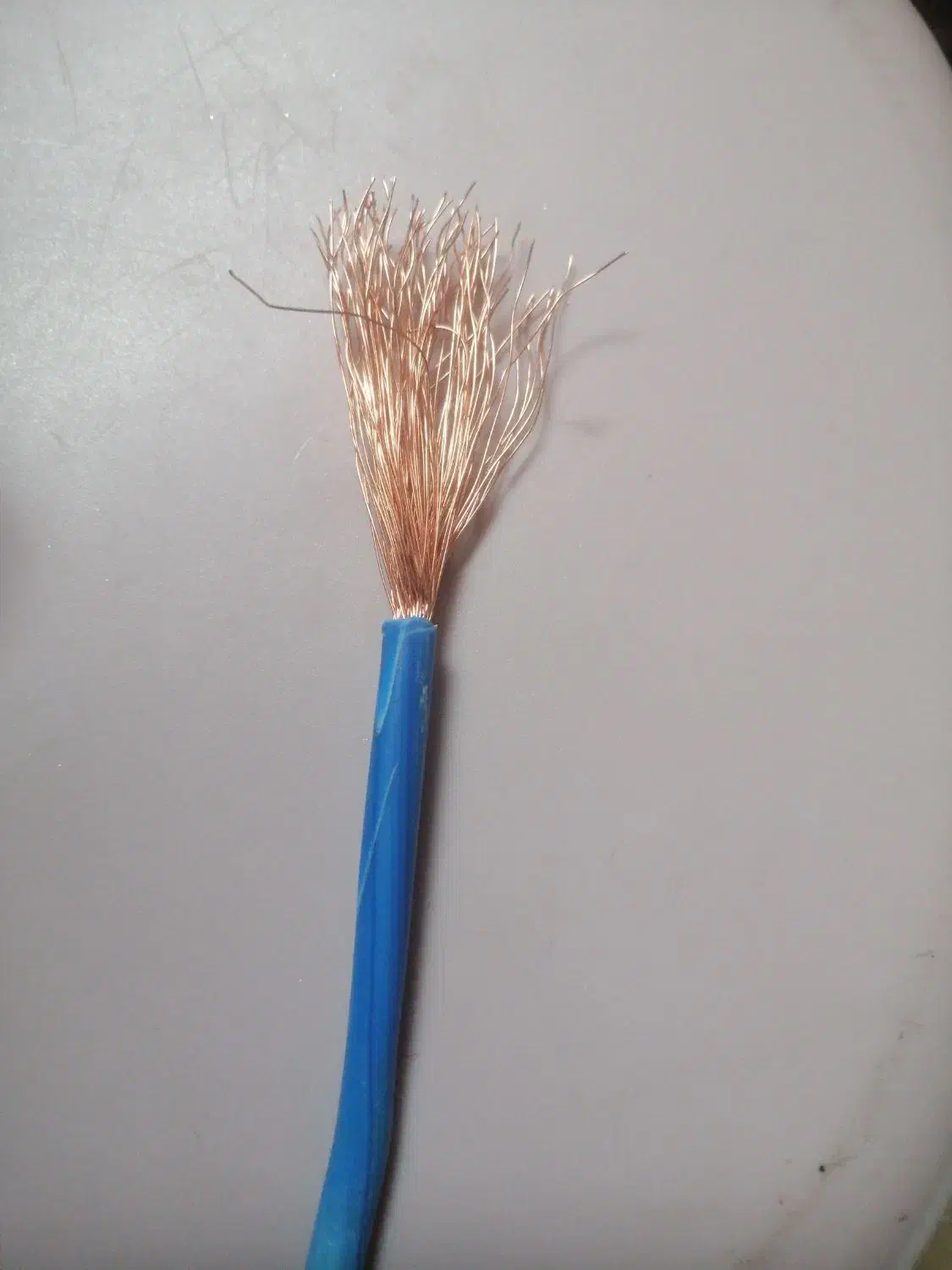 ابزارصنعتی|ابزارآلات|بیرجند, |دیوار