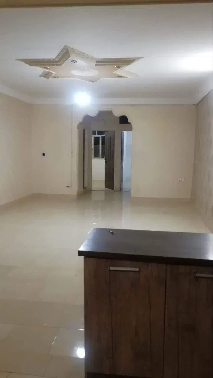 100متر دو‌خواب پیامبراعظم توس  زمان گلریز امین ۱۱|فروش آپارتمان|مشهد, توس (بلوار توس)|دیوار