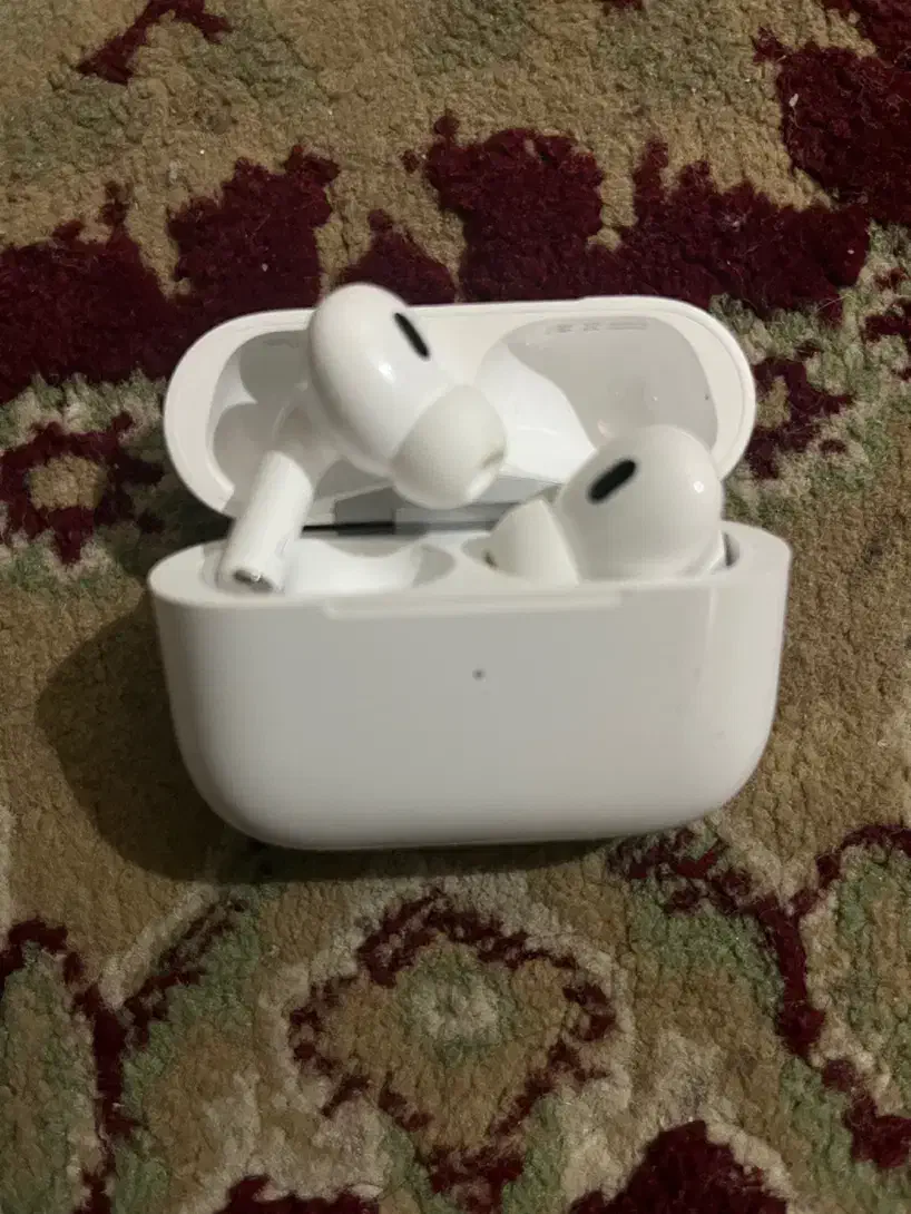 ایرپاد|لوازم جانبی موبایل و تبلت|زاهدان, |دیوار