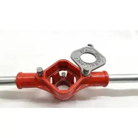 فروش فوری حدیده|ابزارآلات|مشهد, ده دی|دیوار