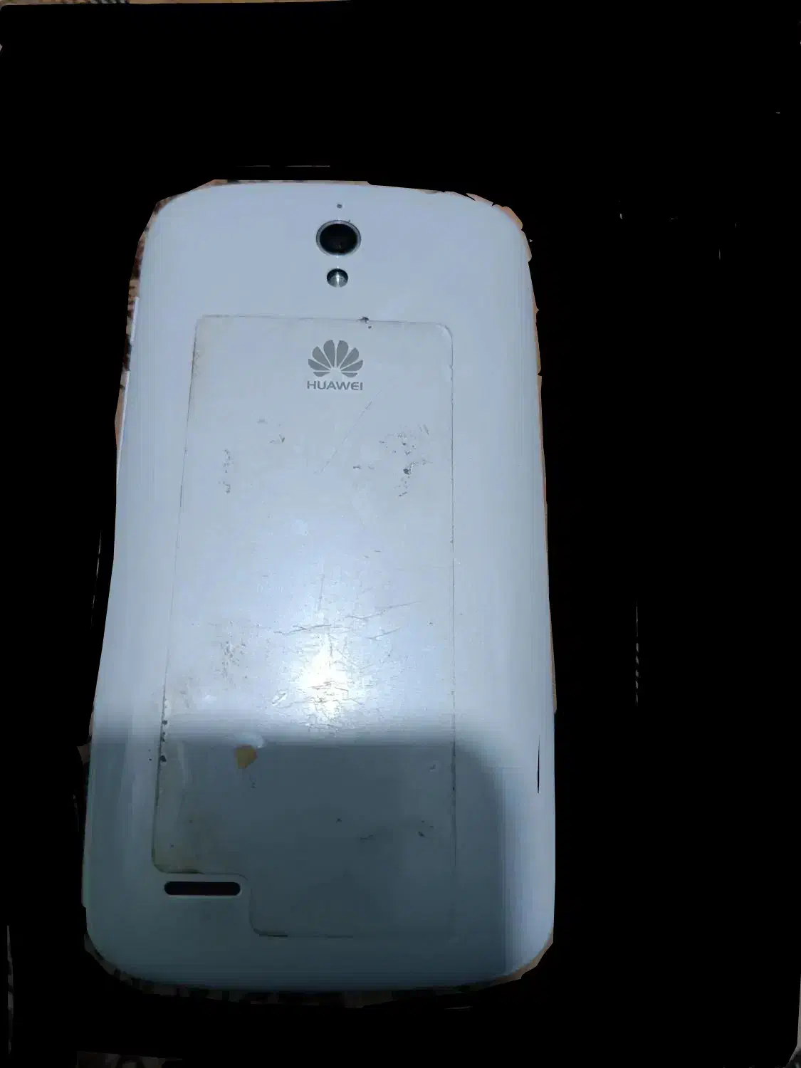 G610 و J5 prime|موبایل|مشهد, پایین خیابان|دیوار