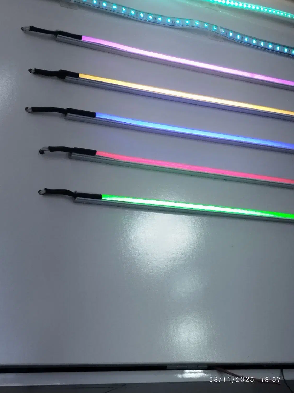 برقکاری جزئی و کلی|خدمات پیشه و مهارت|گنبد کاووس, |دیوار