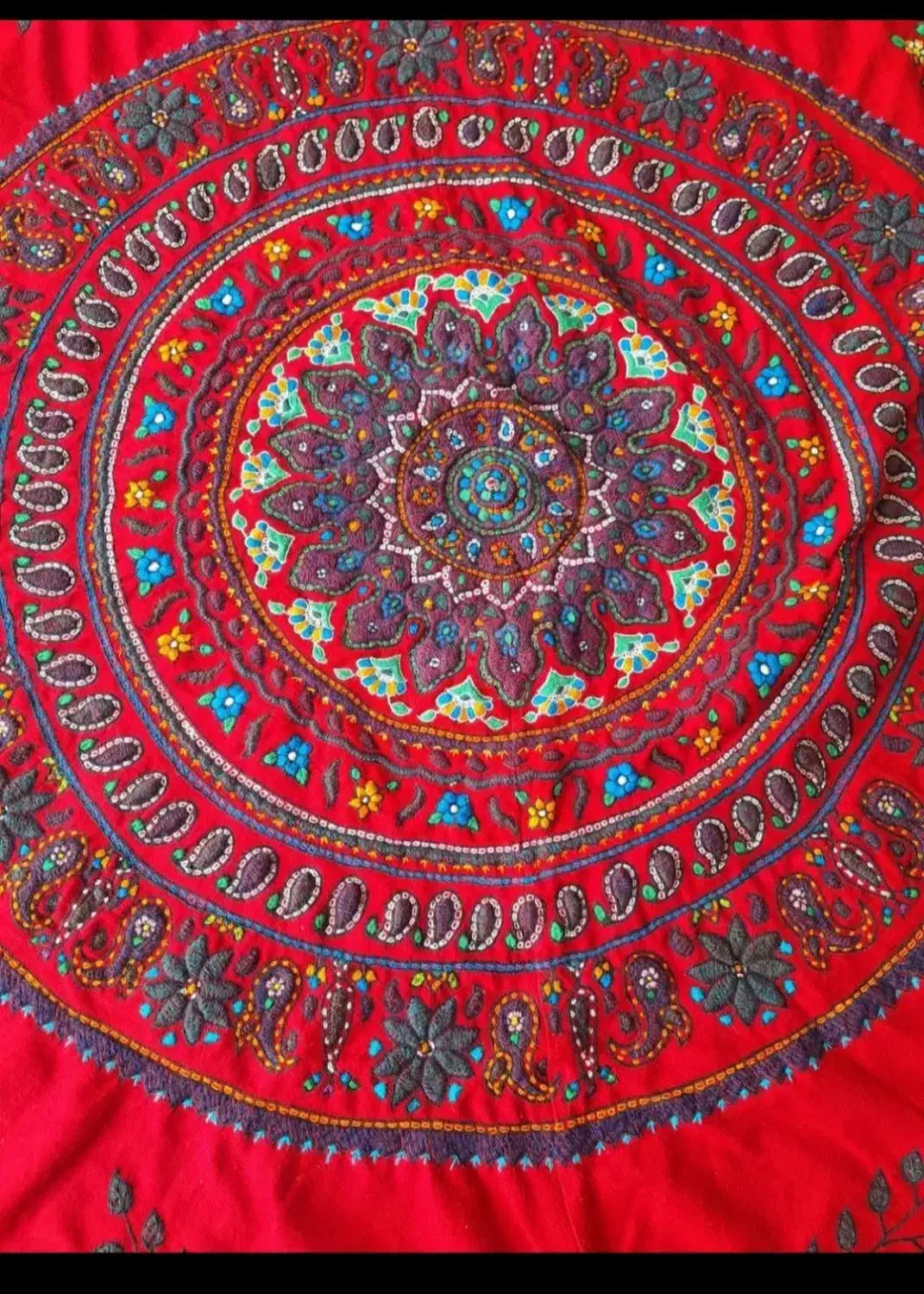 روتختی پته|سرویس روتختی|کرمان, |دیوار