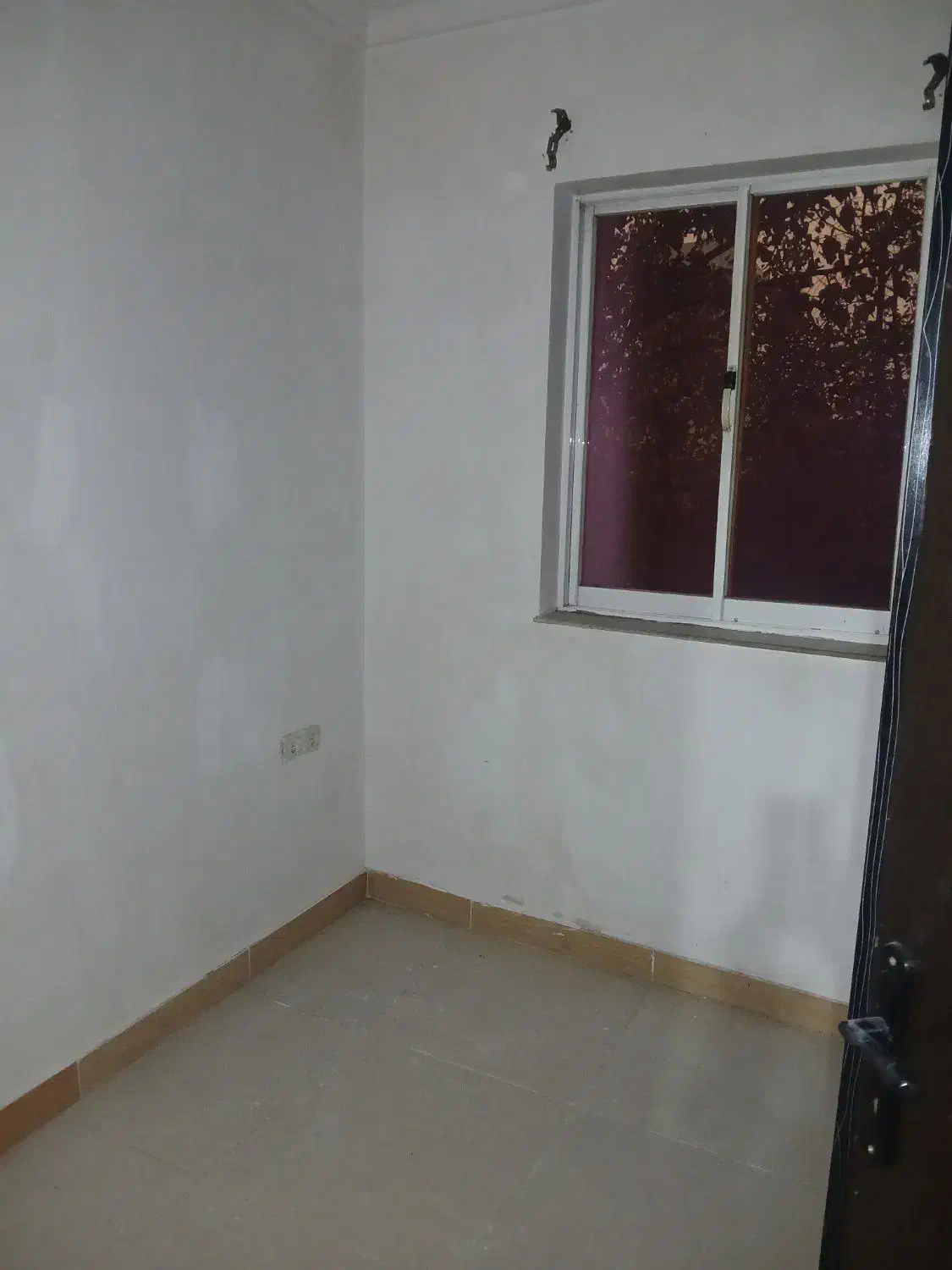 آپارتمان/ فروش/ حمیدیان/ دوخواب/ طبقه اول|فروش آپارتمان|رشت, حمیدیان|دیوار