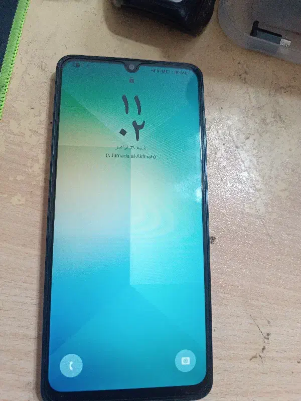 سامسونگ A06|موبایل|تبریز, |دیوار