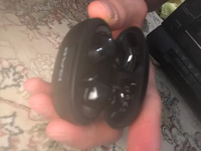 ایرپاد awei|لوازم جانبی موبایل و تبلت|پرند, فاز ۶|دیوار