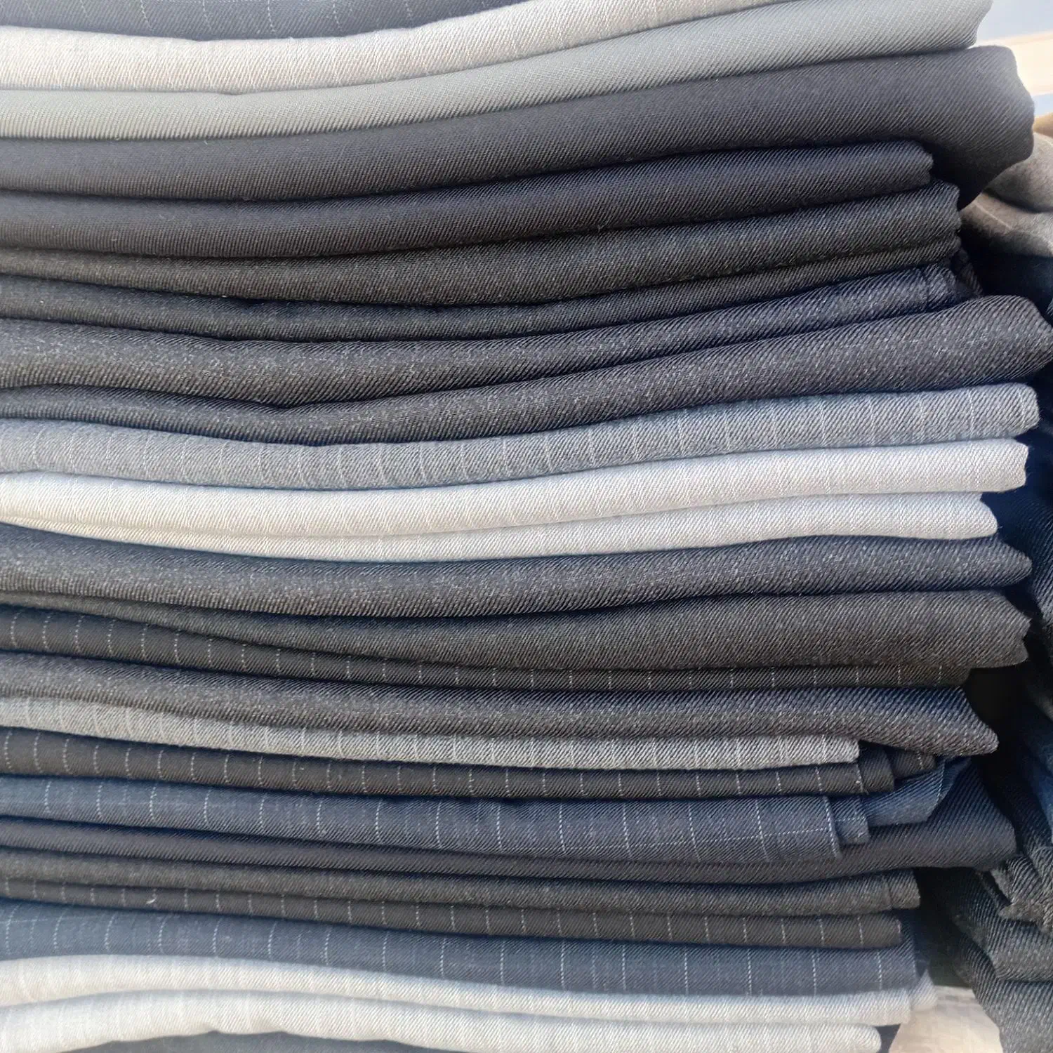 لباس کوردی بزرگ سال و بچه گانه|لباس|تکاب, |دیوار