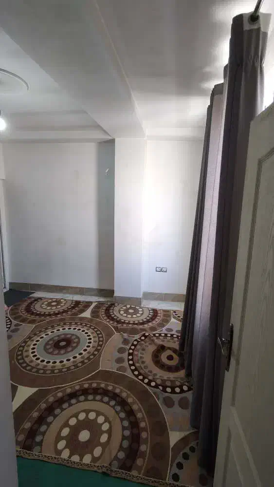 رهن  و اجاره آپارتمان ۶۵متری کوهسار - کوهستان ۳|اجارهٔ آپارتمان|فیروزکوه, |دیوار