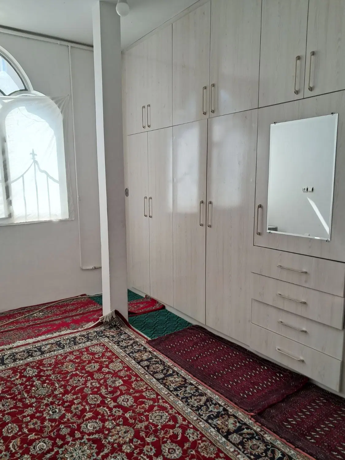 تصویر 2