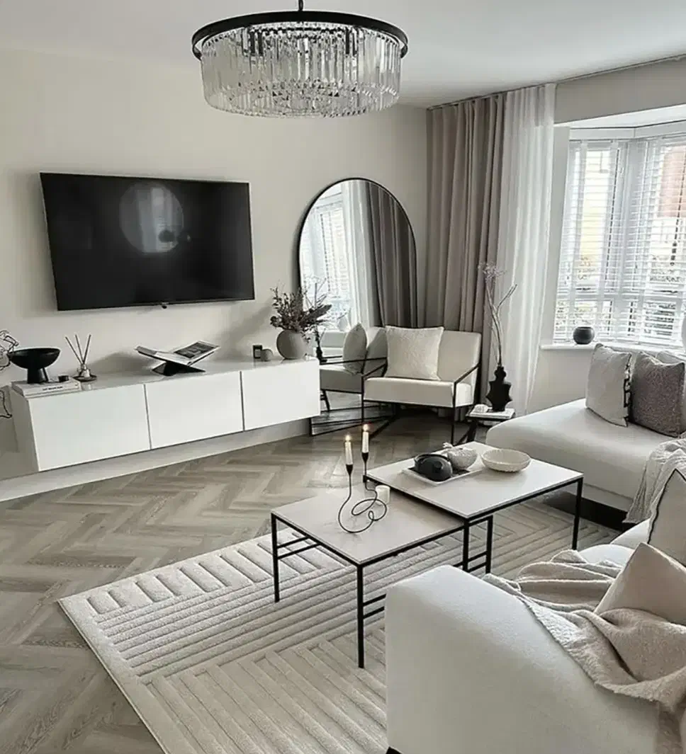 اجاره  روزانه و ساعتی|اجارهٔ کوتاه‌مدت آپارتمان و سوئیت|اندیشه, اندیشه فاز ۱|دیوار