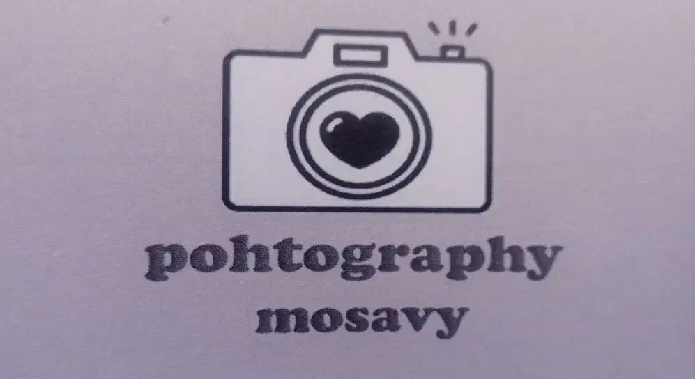 عکاسی کودک فضای باز|خدمات پذیرایی، مراسم|قزوین, |دیوار