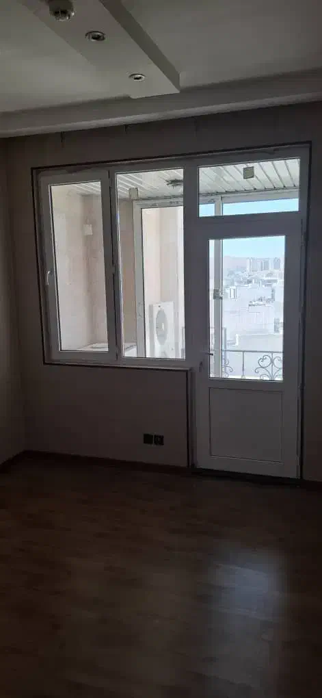 اجاره آپارتمان کسری بر بلوار سجاد|اجارهٔ آپارتمان|کرمانشاه, |دیوار
