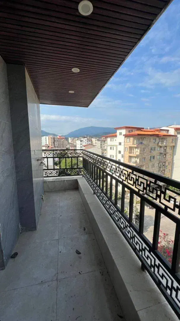 فروش آپارتمان 108 متری خوش ساخت رادیودریا|فروش آپارتمان|چالوس, |دیوار