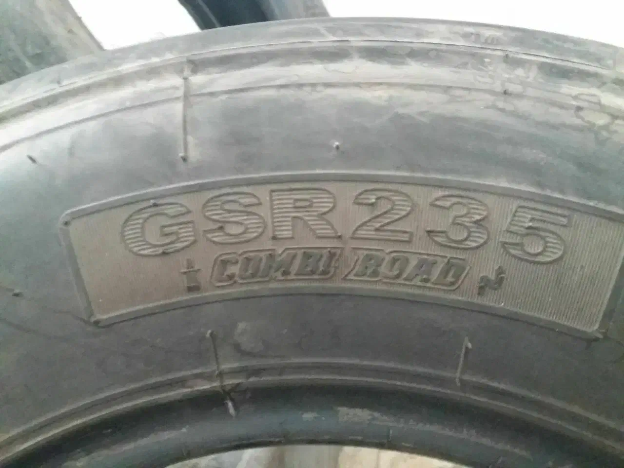 نیسان|قطعات یدکی و لوازم جانبی|قم, شهید صیاد شیرازی|دیوار