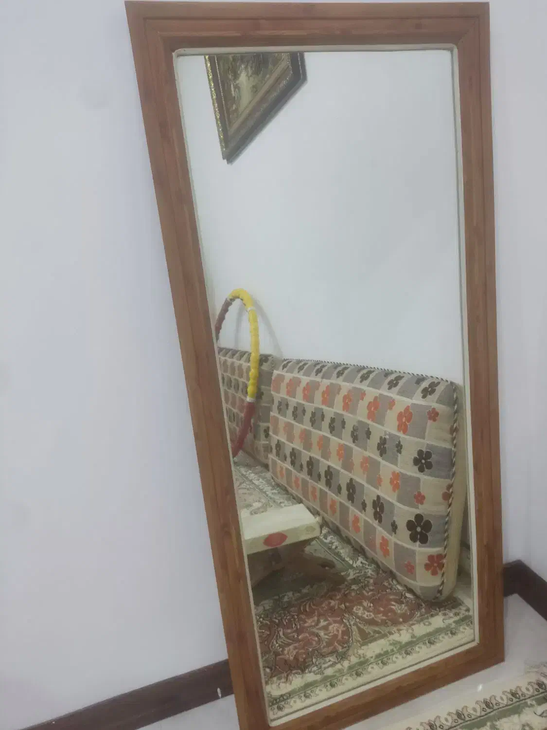 سه عدد لوستر سقفی|لوستر و چراغ آویز|خرم‌آباد, |دیوار