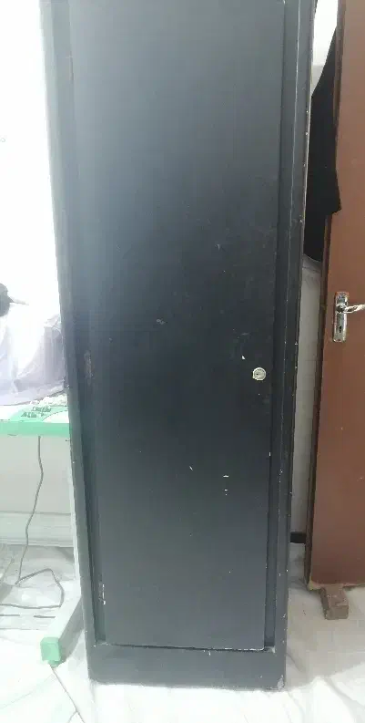 کمد ایستاده یک جفت|جاکفشی، کمد، دراور|همدان, |دیوار