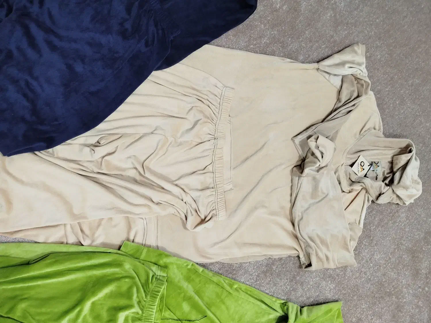 بلوز شلوار|لباس|ایلام, |دیوار