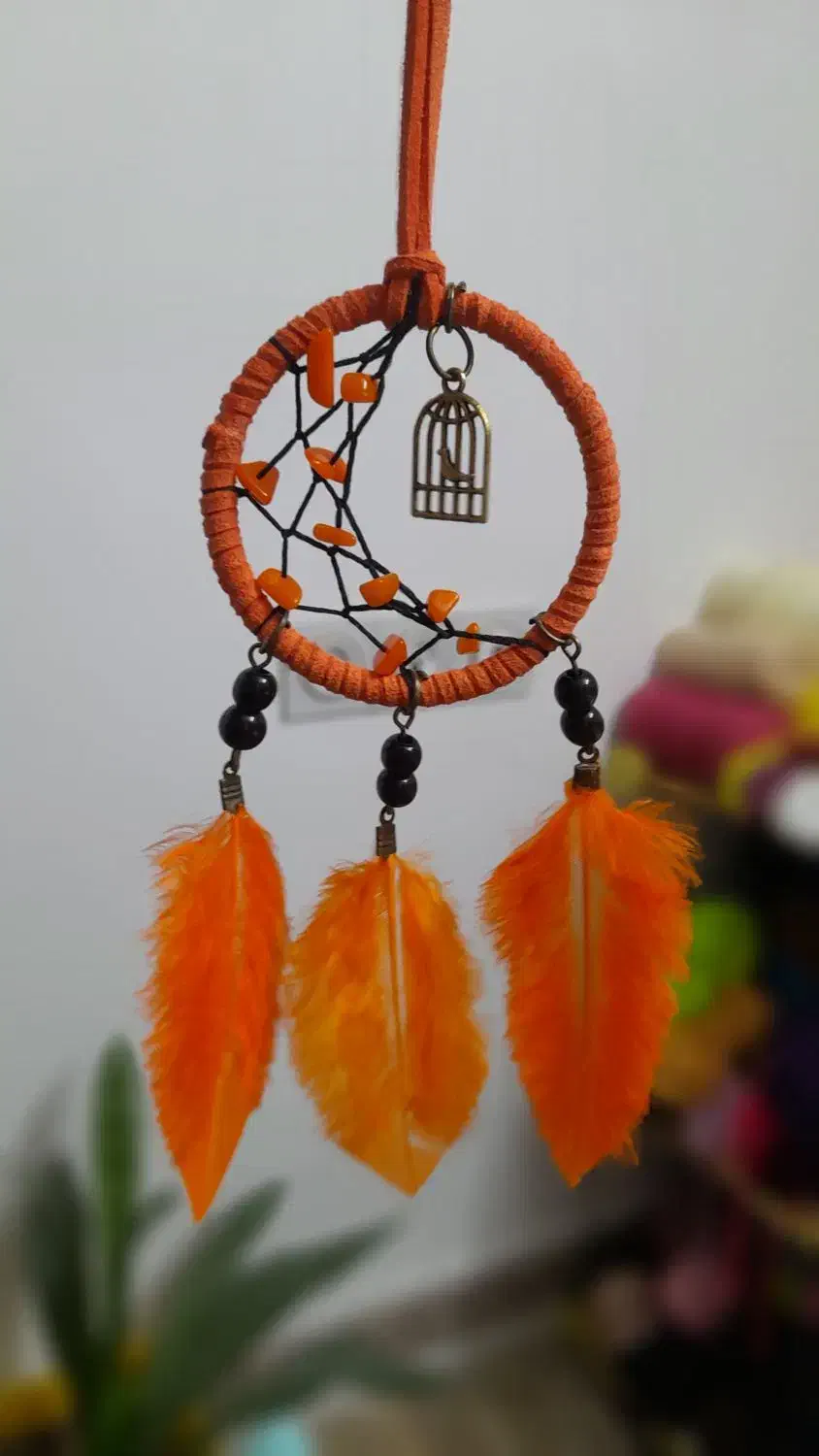 دریم کچر دستساز|کلکسیون و سرگرمی|کلاچای, |دیوار