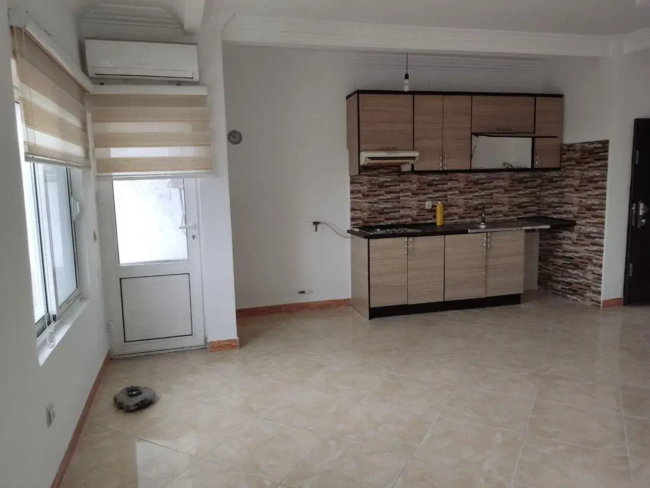 اپارتمان مسکونی تجاری|فروش آپارتمان|رامسر, |دیوار