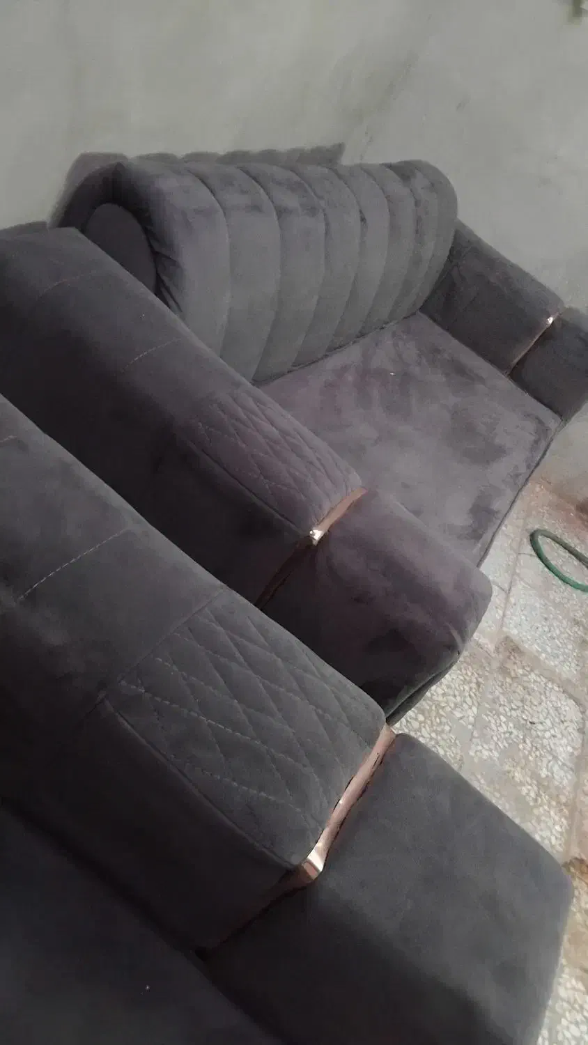 مبل در حد|مبلمان خانگی و میز عسلی|قم, تعویض پلاک|دیوار