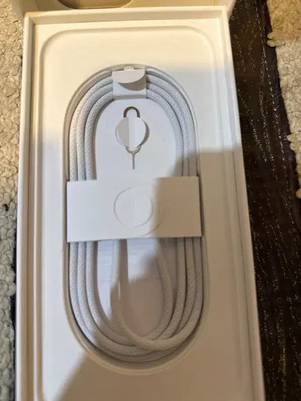 ۱۶ پرومکس  عین اکبند|ساعت|تبریز, |دیوار