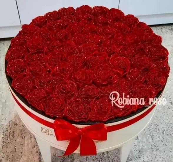 انواع گل|گل مصنوعی|ایذه, |دیوار