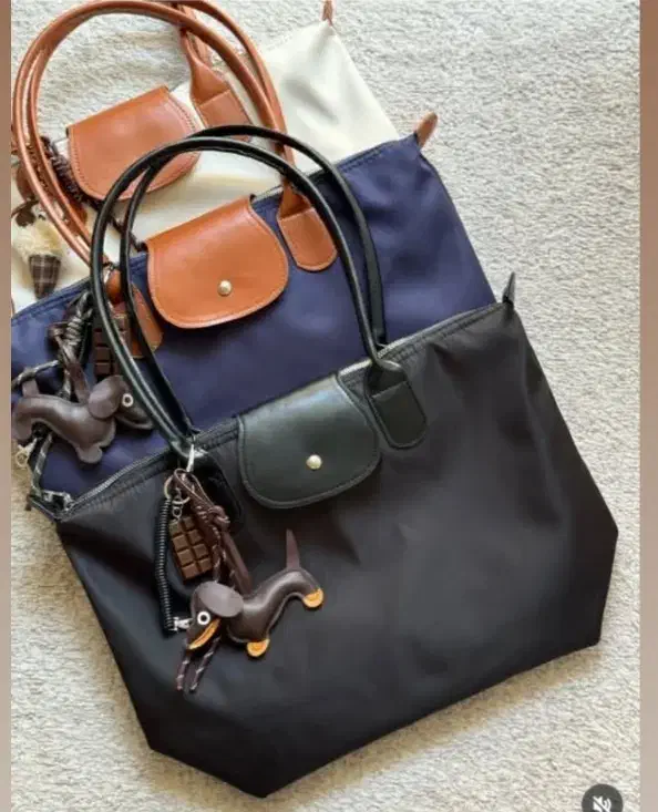 کیف به قیمت عمده|کیف، کفش، کمربند|فولادشهر, B5|دیوار