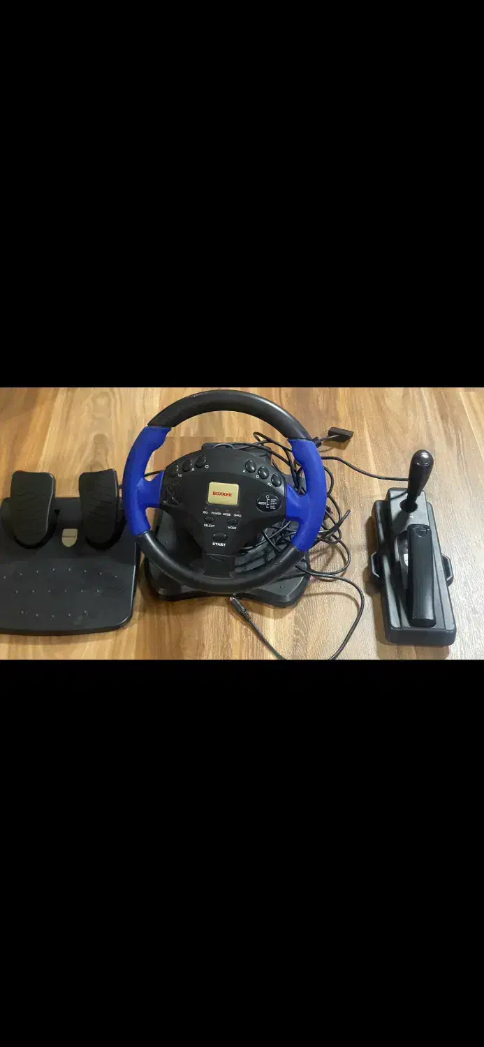 فرمون بازی|کنسول، بازی ویدئویی و آنلاین|ساری, |دیوار