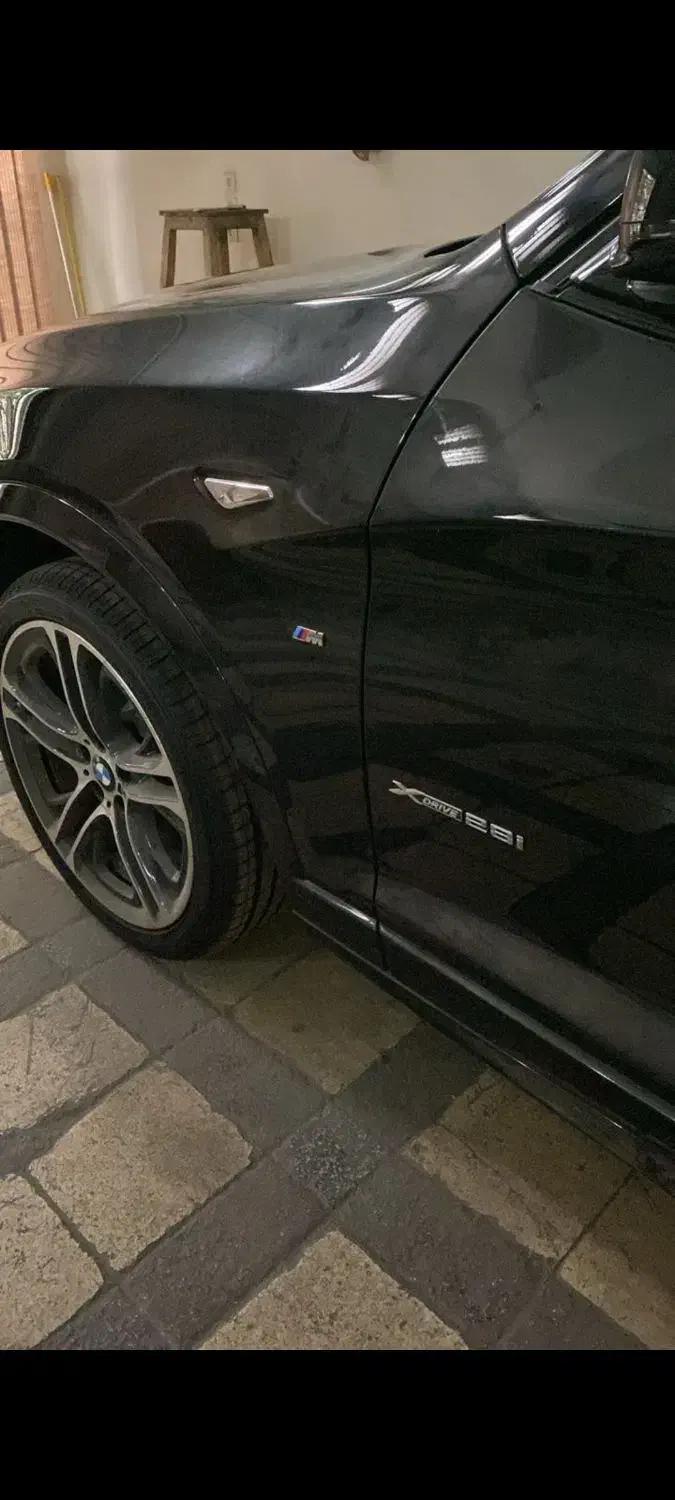 x3 صفر صفر صفر|خودرو سواری و وانت|تهران, لاله زار|دیوار