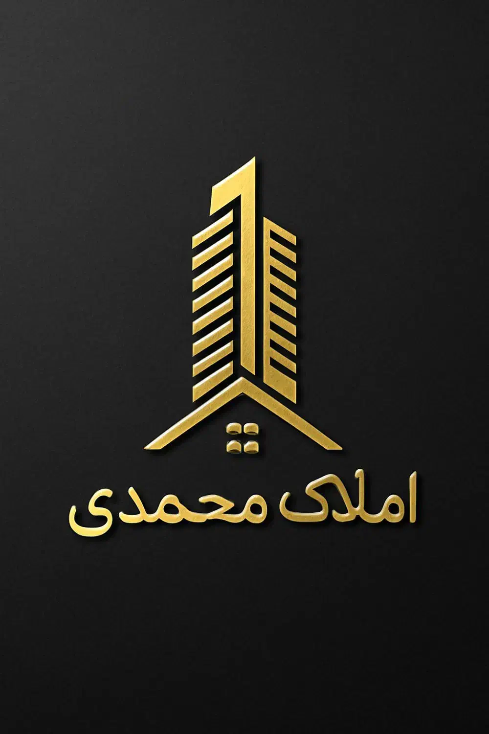 اجاره مغازه 40متری در خیابان اجاره دار|اجارهٔ مغازه و غرفه|تهران, خواجه نظام الملک|دیوار