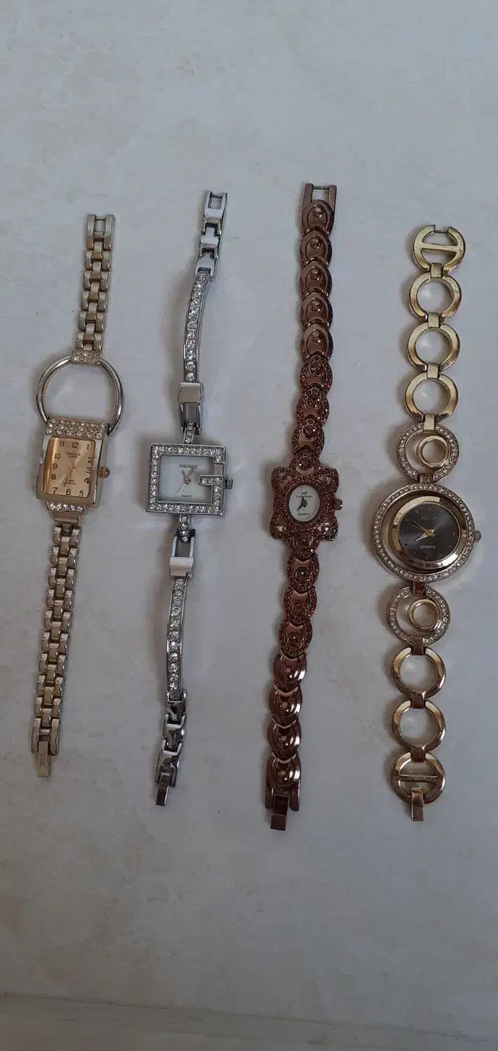 ساعت زنانه|ساعت|سنندج, |دیوار