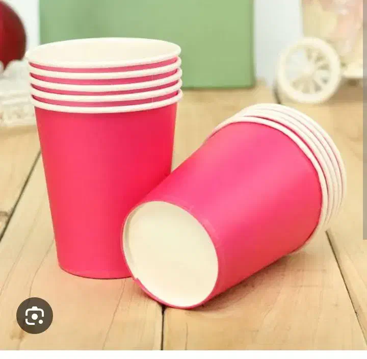 فروش عمده  لیوان کاغذی یکبار|ظروف نگهدارنده، پلاستیکی، یک‌بارمصرف|تبریز, |دیوار