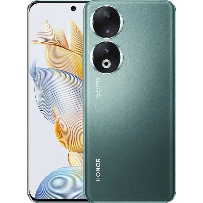 آنر ۹۰ـ هانر ۹۰ـhonor90 . آنر 90 هانر 90|موبایل|همدان, |دیوار