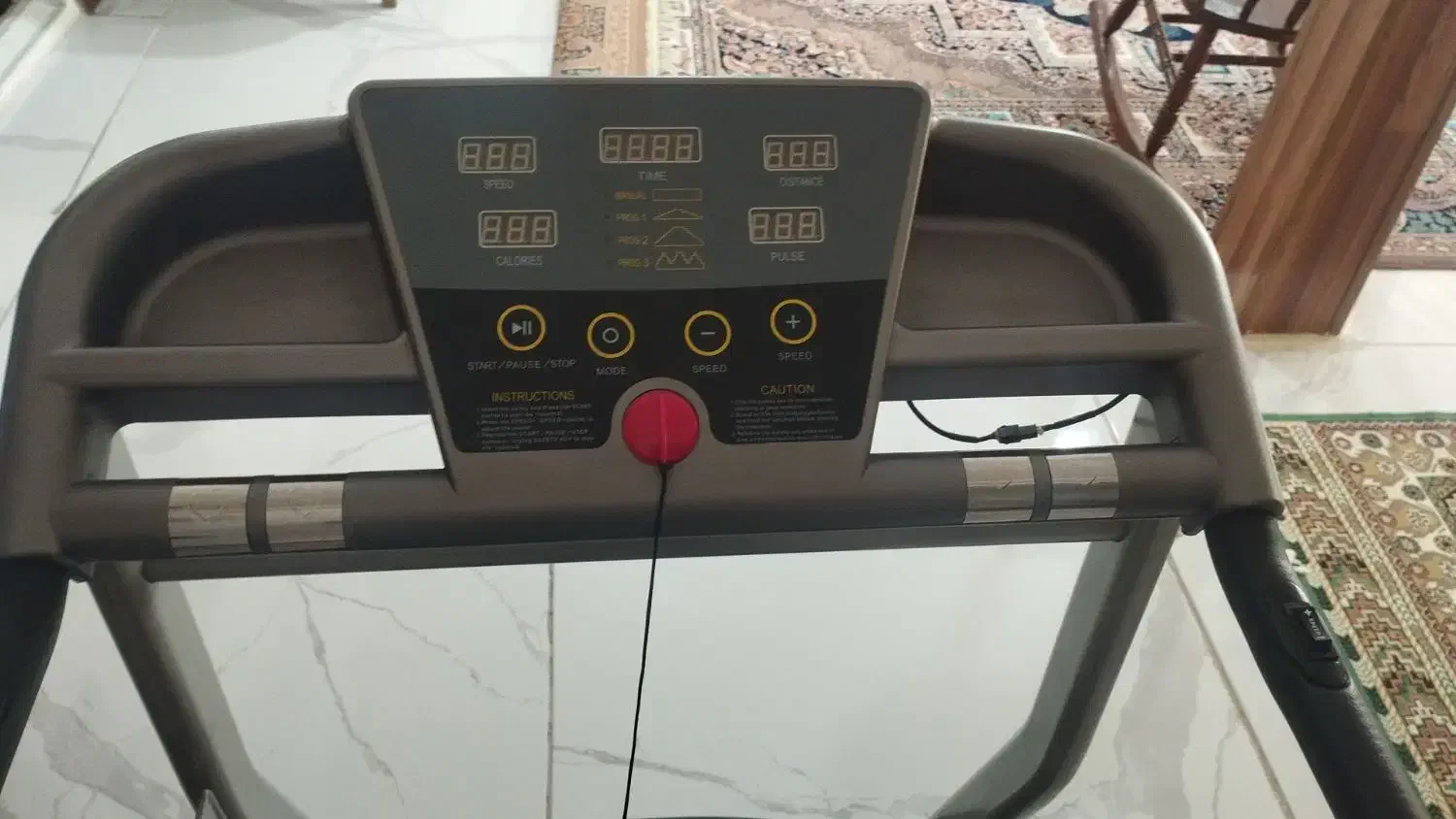 سرگرمی|تجهیزات ورزشی|ایلام, |دیوار