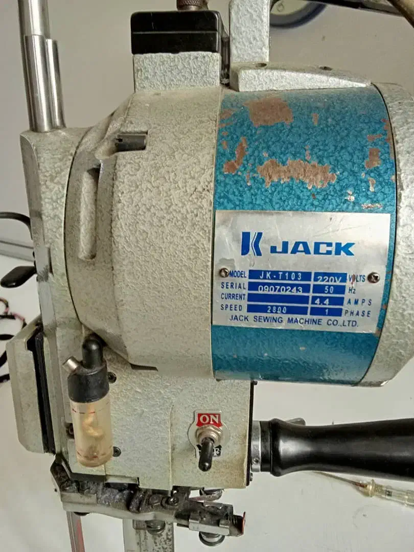 قیچی برقی|لوازم خیاطی و بافتنی|تهران, خانی آباد نو جنوبی|دیوار