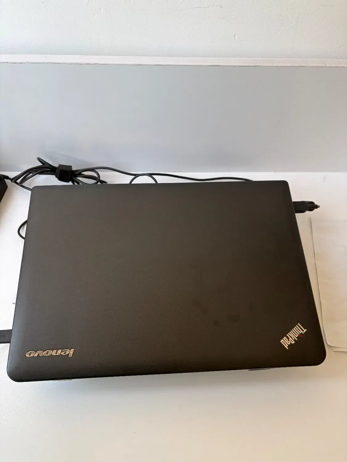 لب تاپ لنوو گیمینگ|رایانه همراه|ری, عباسآباد|دیوار