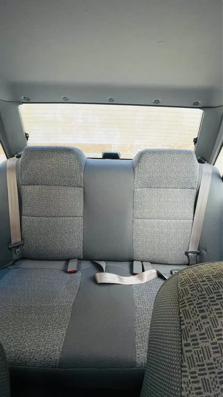 پراید ۱۳۱ مدل ۹۲|خودرو سواری و وانت|همدان, |دیوار