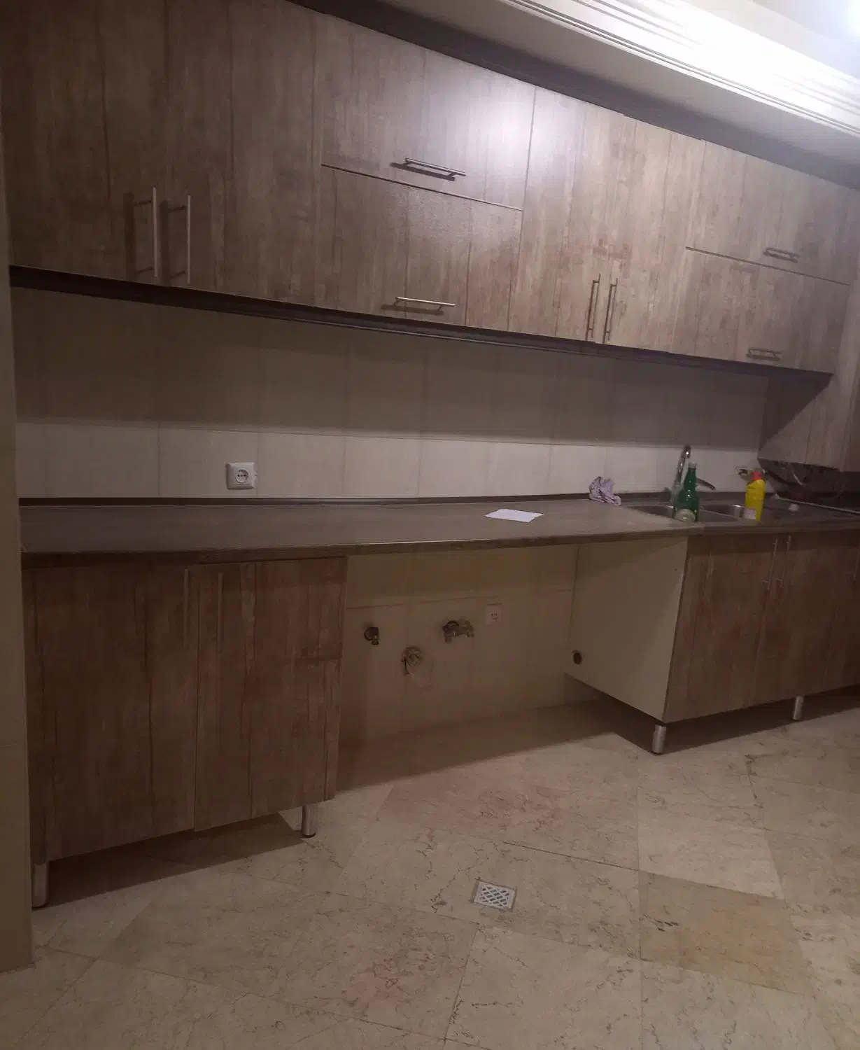 کابینت|مصالح و تجهیزات ساختمان|تهران, تسلیحات|دیوار