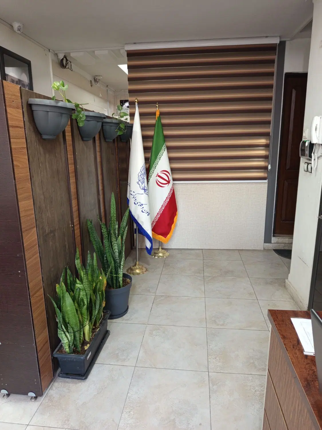 استخدام نیروی خانم در حوزه مخابرات و اینترنت|استخدام رایانه و فناوری اطلاعات|مشهد, کوی پلیس|دیوار