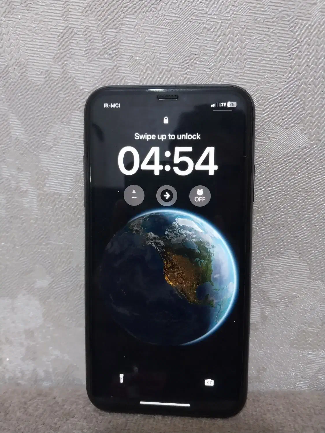 iphone11 64gدرحد|موبایل|قم, کلهری|دیوار